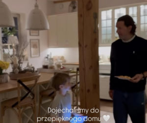 Małgorzata Rozenek-Majdan