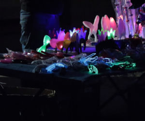 12. Bella Skyway Festival w Toruniu