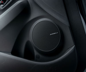 Hyundai Kona N Performance 2.0 T-GDI 8DCT