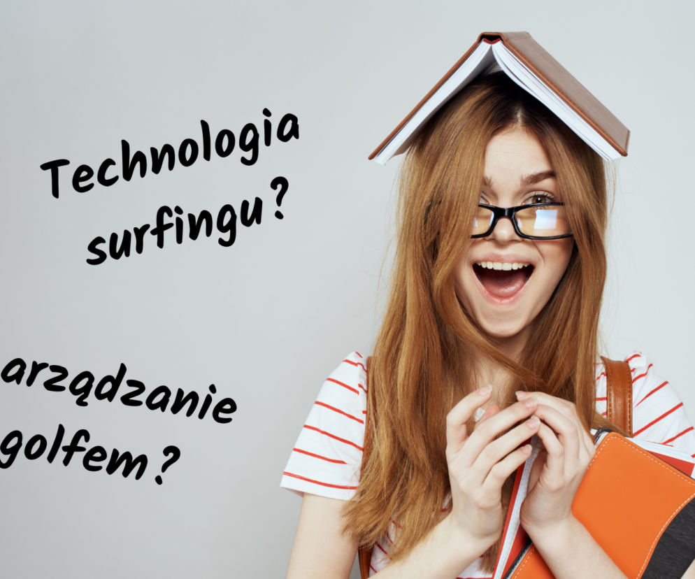 Zdjęcie ilustracyjne