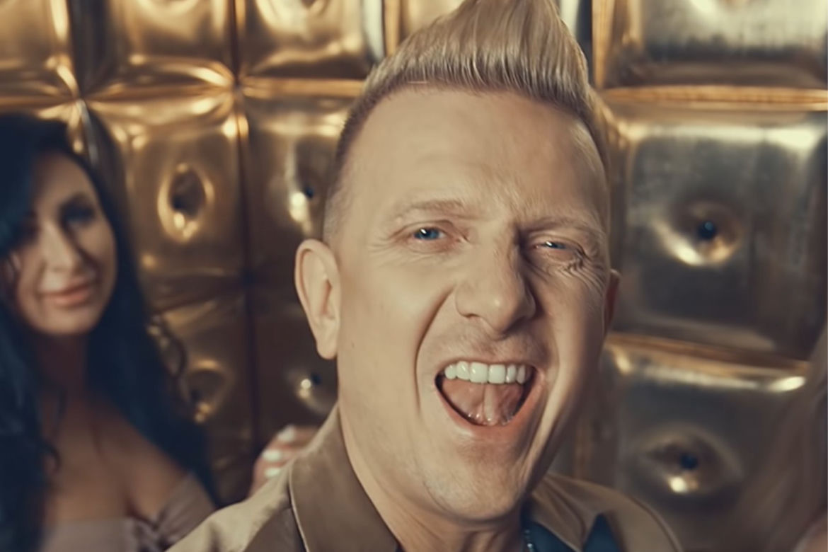 D-Bomb
