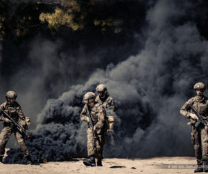 Dobrowolna Zasadnicza Służba Wojskowa 2026. Stawki, terminy i wymagania?