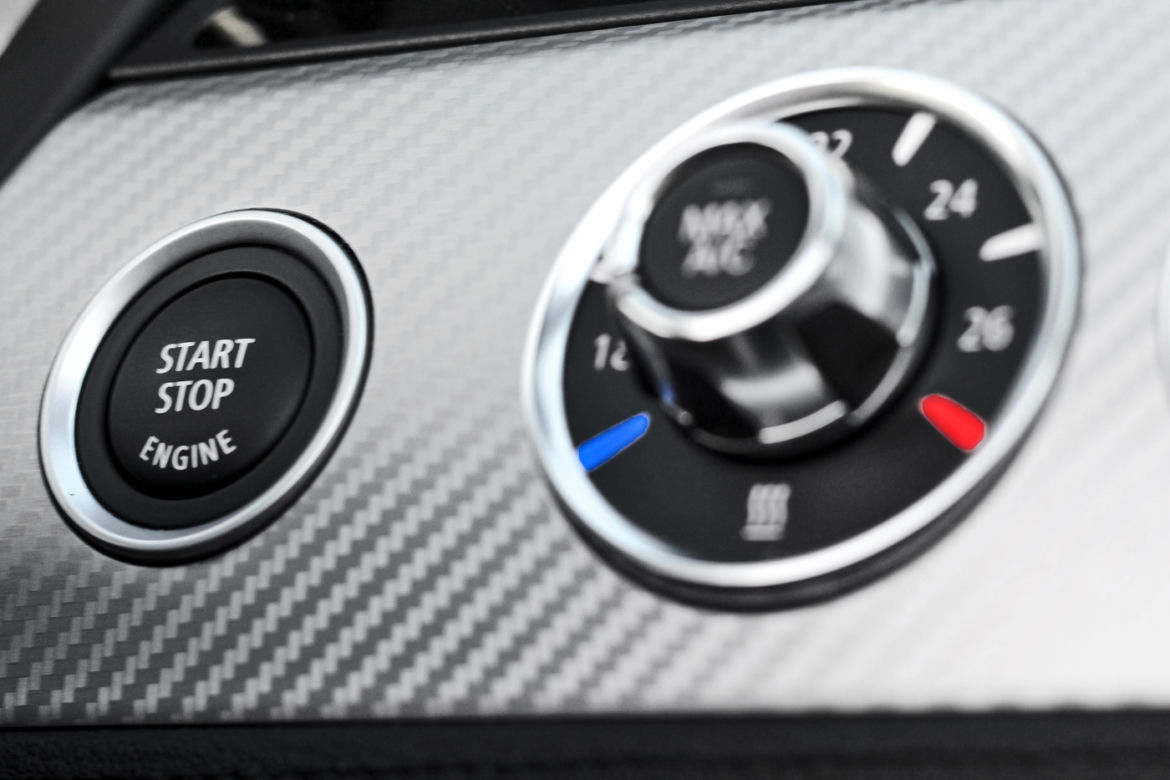 BMW Z4 sDrive 35is