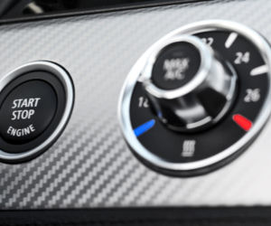 BMW Z4 sDrive 35is