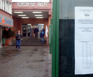 To była największa tragedia górnicza w XXI wieku. Na Halembie zginęło 23 górników