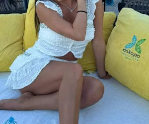 Lana Bajmatova (Rybus)