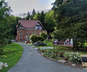 Zapomnij o zatłoczonym Karpaczu! To miasteczko na Dolnym Śląsku będzie hitem majówki 2026