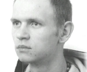 Leszczynianie poszukiwani przez policję