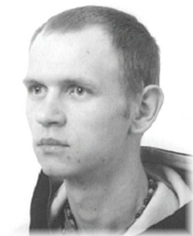 Leszczynianie poszukiwani przez policję