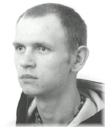 Leszczynianie poszukiwani przez policję