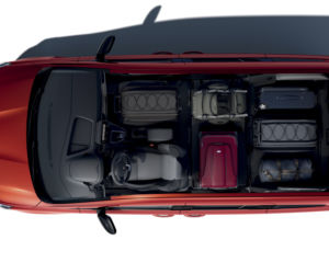 Renault Kangoo 2021