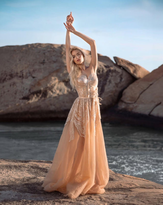 Julia Flach
