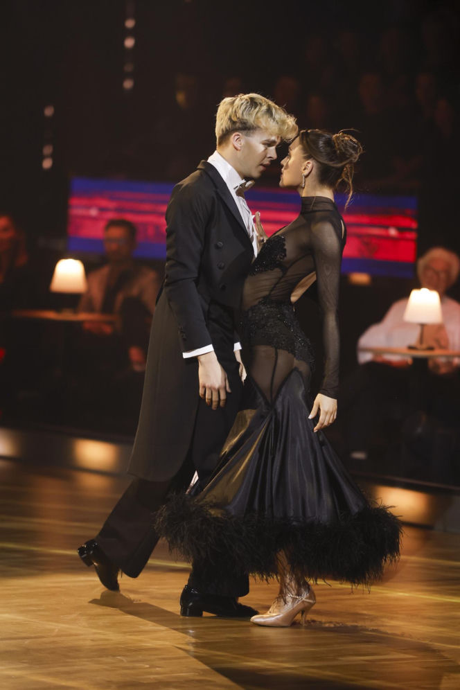 Kacper "Jasper" Porębski