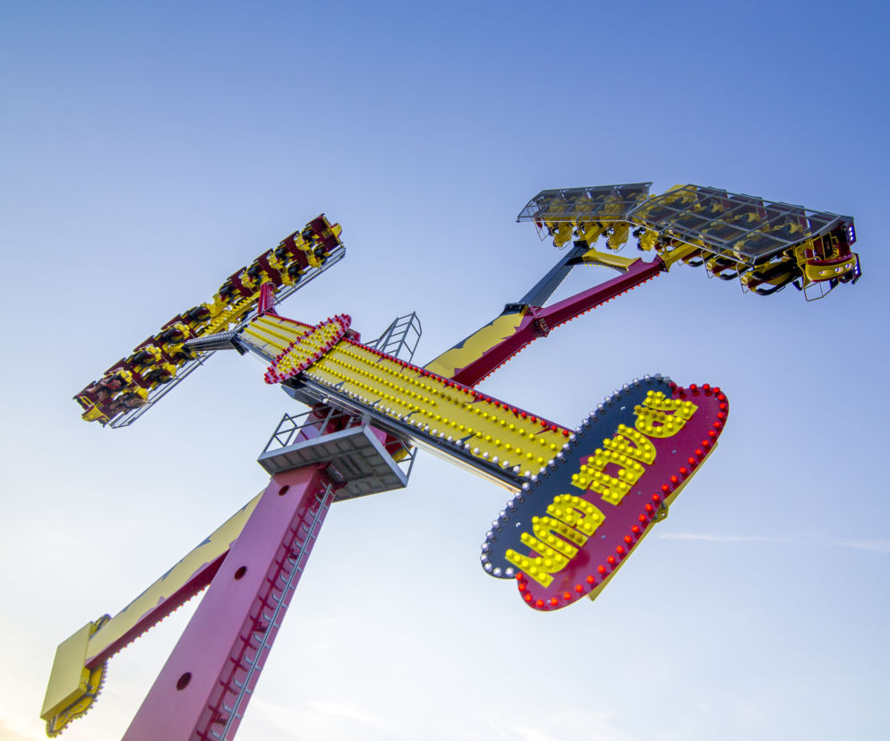 Energylandia