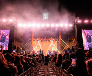 Juwenalia Śląskie 2026: kto wystąpi? Pełny program i atrakcje