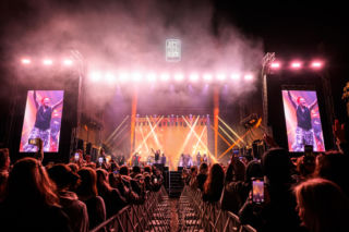 Juwenalia Śląskie 2026: kto wystąpi? Pełny program i atrakcje