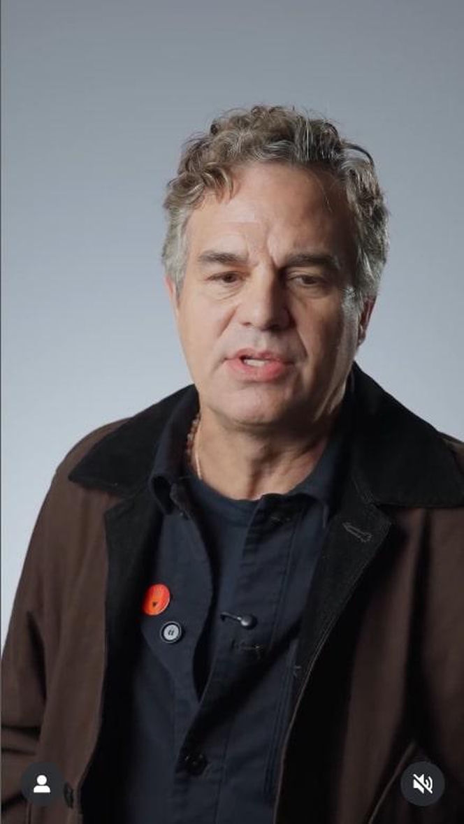 Znany aktor zagra w filmie o beatyfikacji Jana Pawła II. Co za wieści!