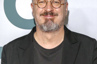 Piotr Kędzierski