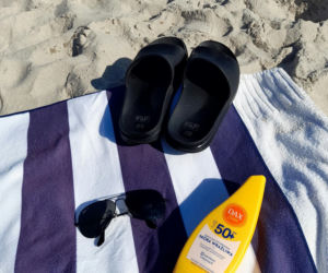 Szykujcie ręczniki plażowe i parasole! Znamy prognozę dzień po dniu na Boże Ciało i czerwcowy długi weekend