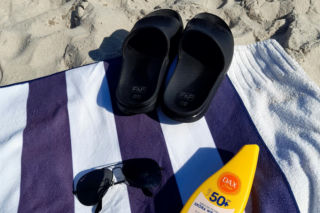 Szykujcie ręczniki plażowe i parasole! Znamy prognozę dzień po dniu na Boże Ciało i czerwcowy długi weekend