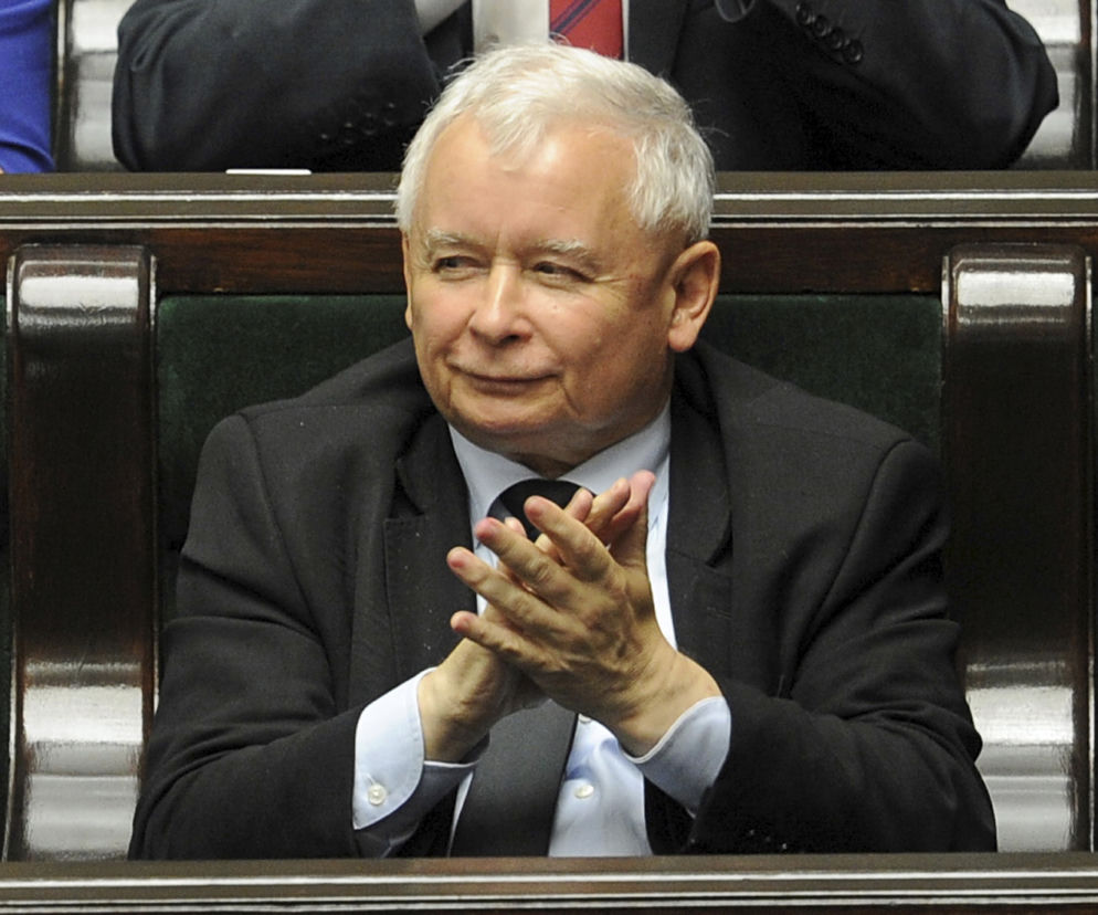 1pub_Jarosław Kaczyński