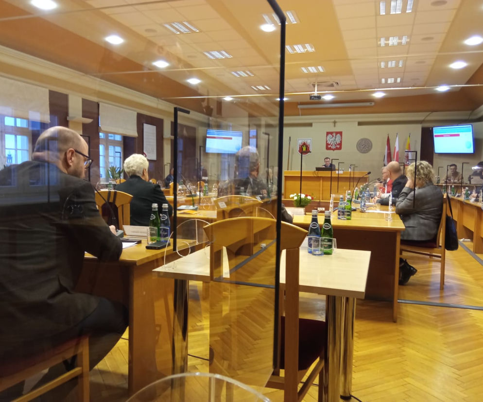 radni grudziadz