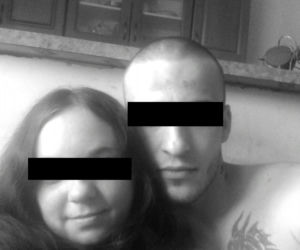 Zatłukł Nikosia gołymi pięściami