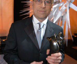 Maciej Orłoś