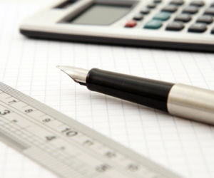Matematyka