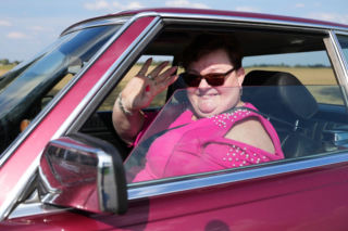 „Nie zaznałam prawdziwej miłości”. Lilla z „Sanatorium miłości 8” porusza szczerym wyznaniem