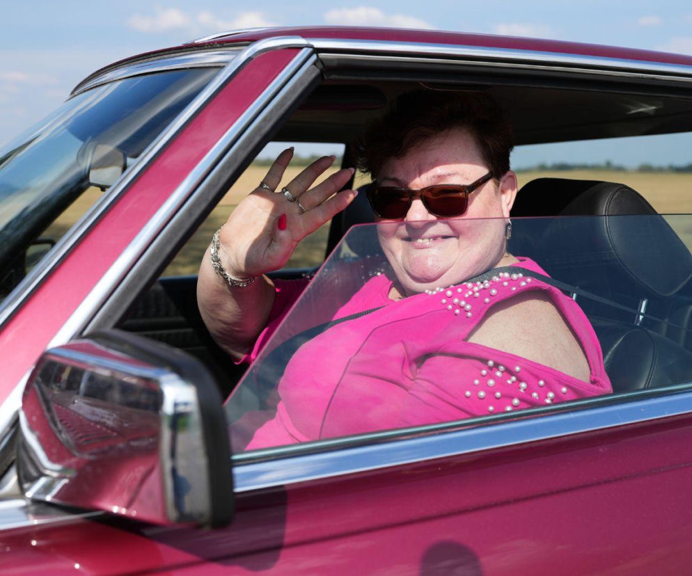 „Nie zaznałam prawdziwej miłości”. Lilla z „Sanatorium miłości 8” porusza szczerym wyznaniem