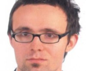 Józef Lis