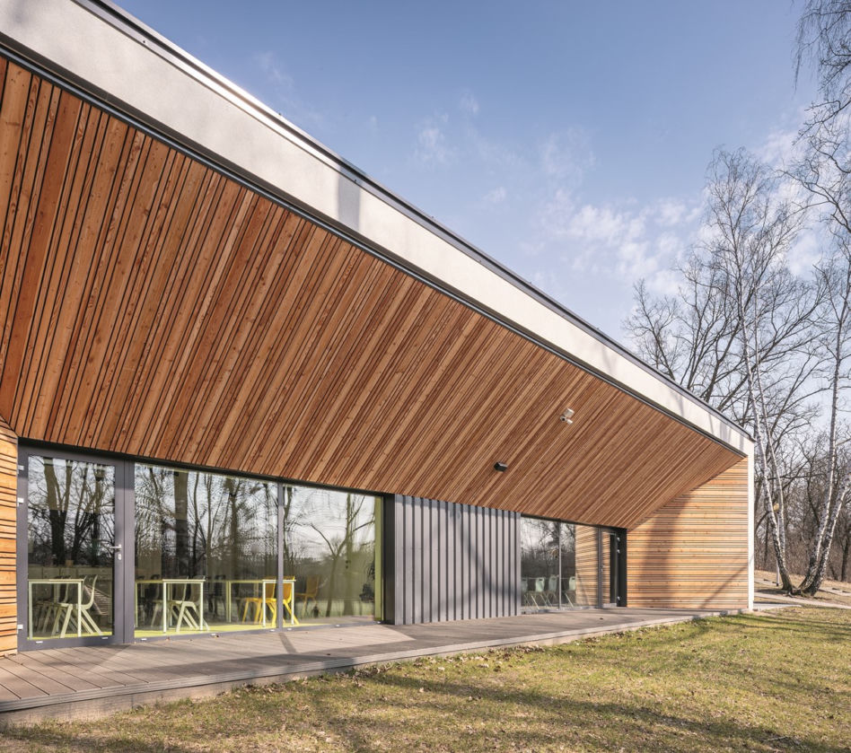 Szkoła Podstawowa nr 174 w Warszawie