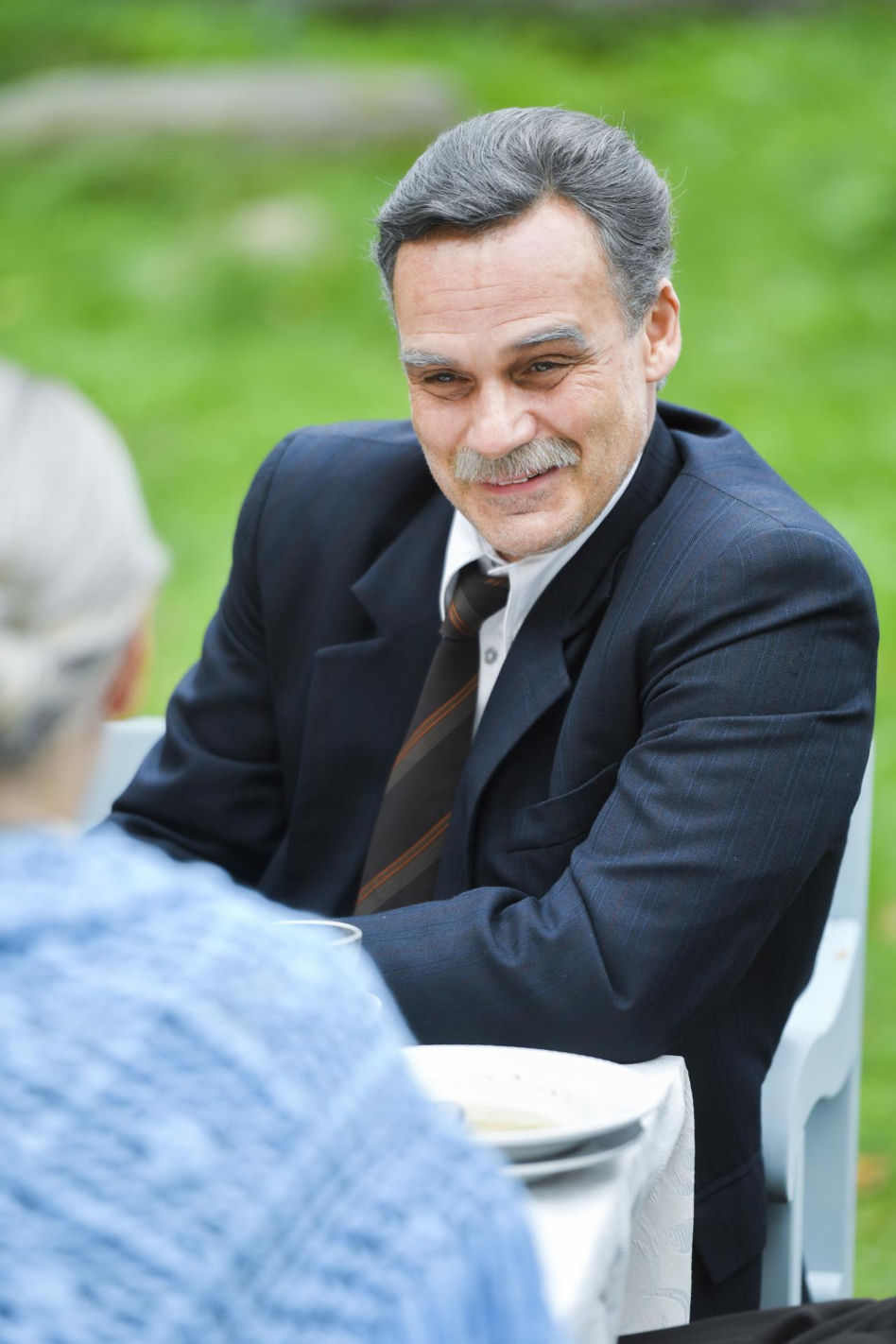 Jan Wieczorkowski