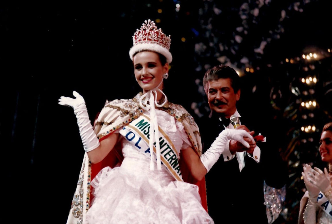Agnieszka Kotlarska