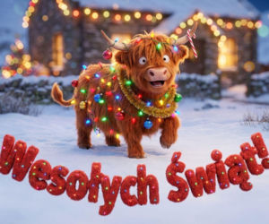 Krótkie życzenia świąteczne 2025 – idealne SMS-y dla zabieganych