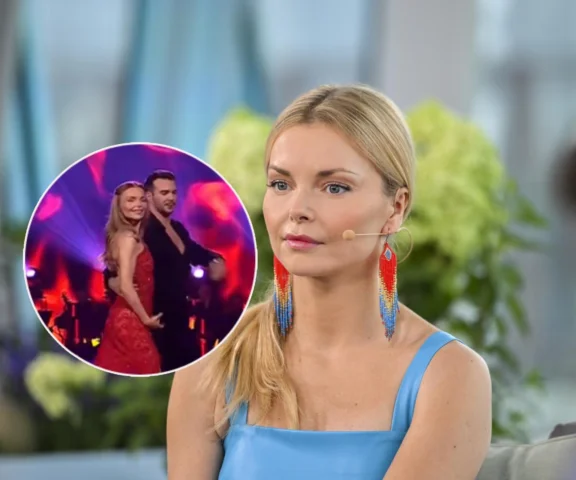 Miko wyznała, że jest niepłodna. Diagnozę usłyszała 8 lat 