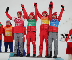 Kamil Stoch