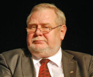 Jacek Falfus