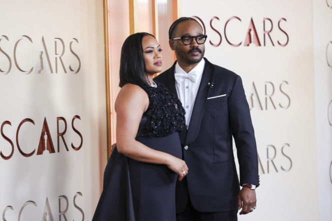 Oscary 2026. Laureaci