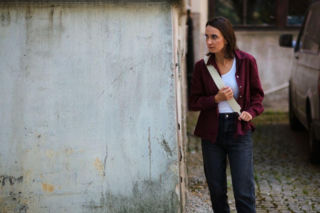 „Pierwsza miłość” odc. 4112 streszczenie. Melka wpada na ryzykowny pomysł jak odkupić dawne winy