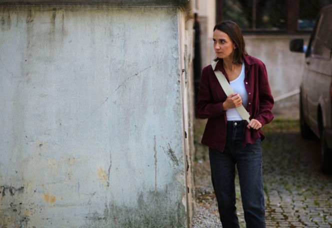 "Pierwsza miłość" odc. 4110-4114. Co wydarzy się od 8 do 12 grudnia?