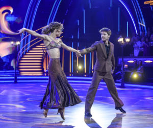 Daria Syta, Maciej Musiał