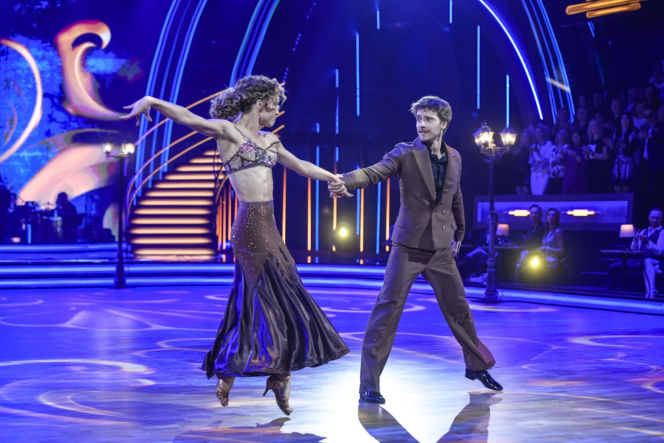 Daria Syta, Maciej Musiał