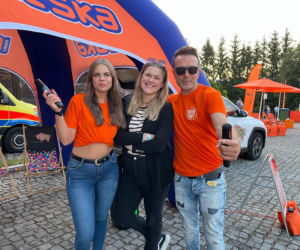 Królewskie Śpiewanie w Tykocinie 2026