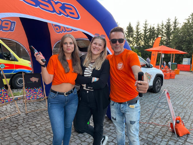 Królewskie Śpiewanie w Tykocinie 2026