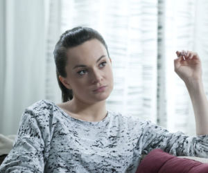 BARWY SZCZĘŚCIA odc. 933. Natalia (Maria Dejmek)