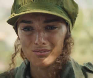 Dziedzictwo, odcinek 863: Nana i Yusuf żyją na ulicy. Trucizna wysyła za nimi bezwzględnego mordercę