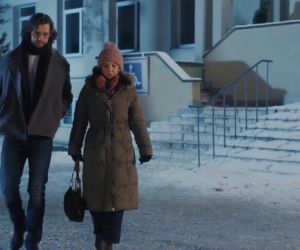 M jak miłość, odcinek 1932: Mariusz wyciągnie z Anety prawdę, co Kasia przed nim ukrywa? Tak się z tego wykręci - ZWIASTUN