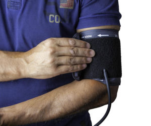 Kalisz. Przebadaj się i żyj! Przed nami Biała Sobota